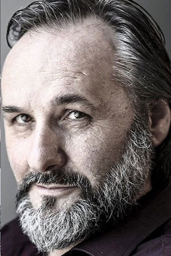 Immagine di Maurizio Donadoni