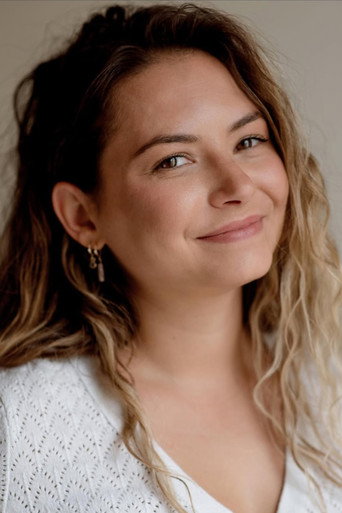 Immagine di Valérie Bescht