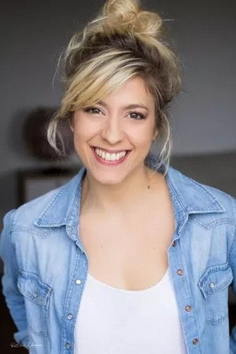 Immagine di Émilie Marié