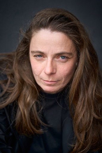 Immagine di Katja Ponickau