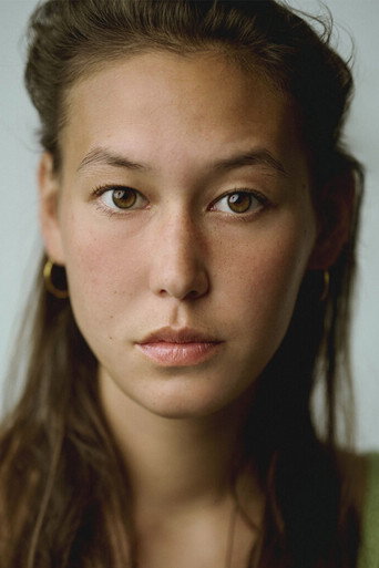 Immagine di Malaya Stern Takeda