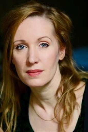 Immagine di Silvina Buchbauer