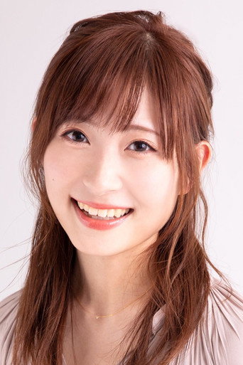 Immagine di Haruka Shiraishi