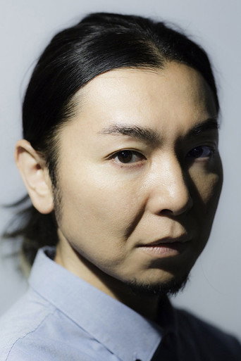 Immagine di Makoto Yasumura