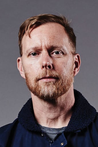 Immagine di Nate Mendel