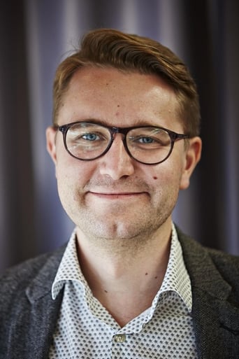 Immagine di Joonas Nordman