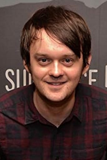 Immagine di David Firth