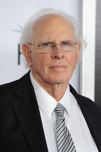 Immagine di Bruce Dern