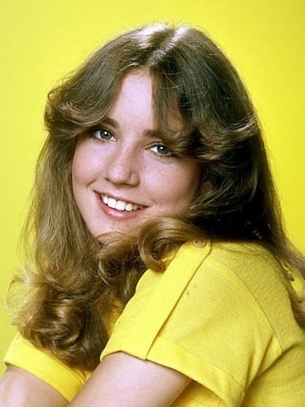 Immagine di Dana Plato