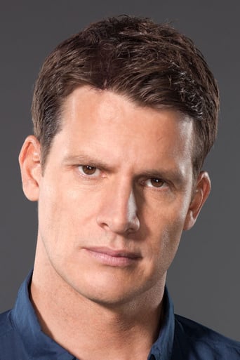 Immagine di Daniel Tosh