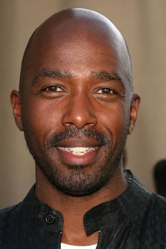 Immagine di Ntare Guma Mbaho Mwine 