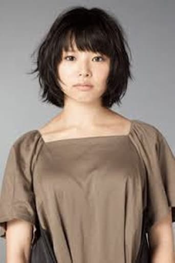 Immagine di Izumi Okamura
