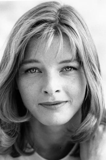 Immagine di Tammy Macintosh