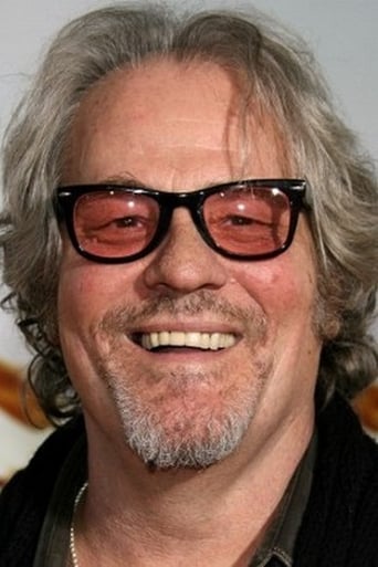 Immagine di M.C. Gainey
