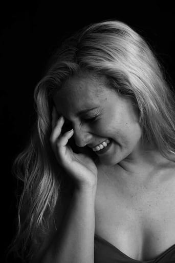 Immagine di Diandra Elettra Moscogiuri