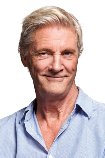 Immagine di Claes Månsson