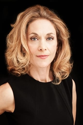Immagine di Sara Bertelà