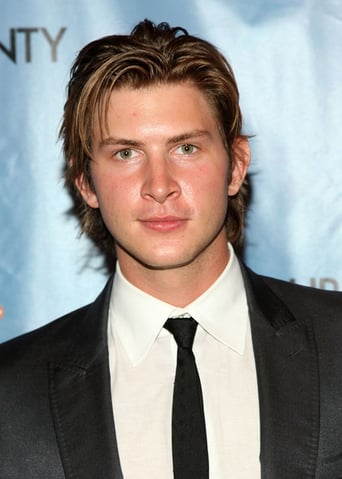 Immagine di Greyston Holt