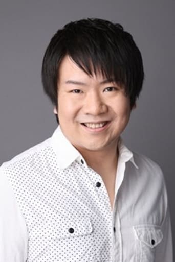 Immagine di Yuuya Murakami