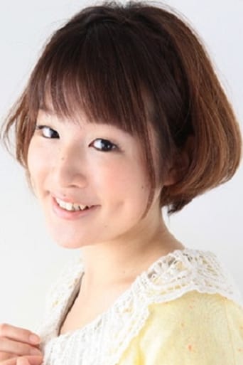 Immagine di Miyuki Kobori