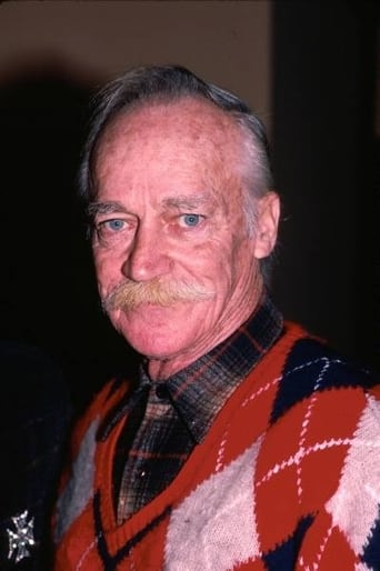Immagine di Richard Farnsworth