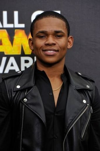 Immagine di Doc Shaw