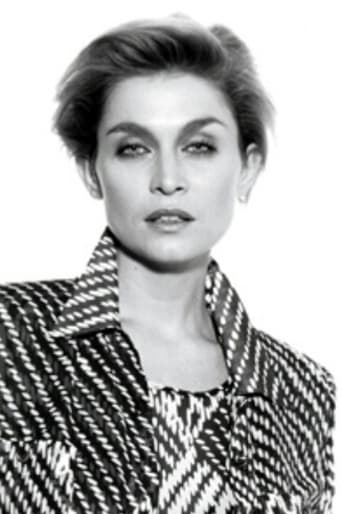 Immagine di Roberta Nanni