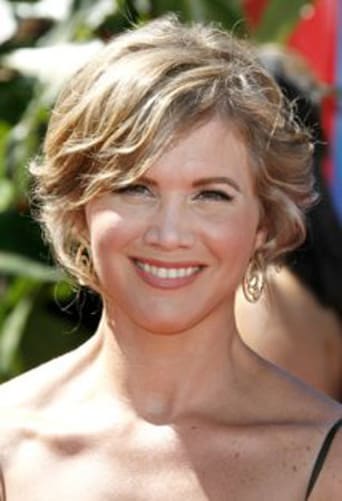 Immagine di Tracey Gold