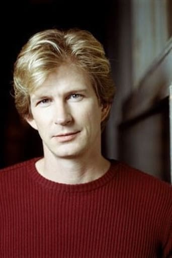 Immagine di Bill Brochtrup