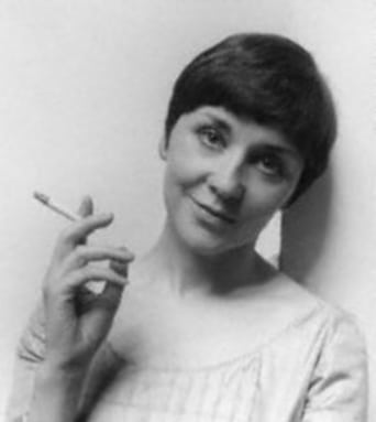 Immagine di Vivien Merchant