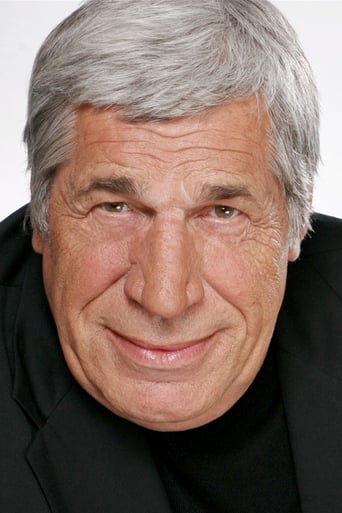 Immagine di Jean-Pierre Castaldi