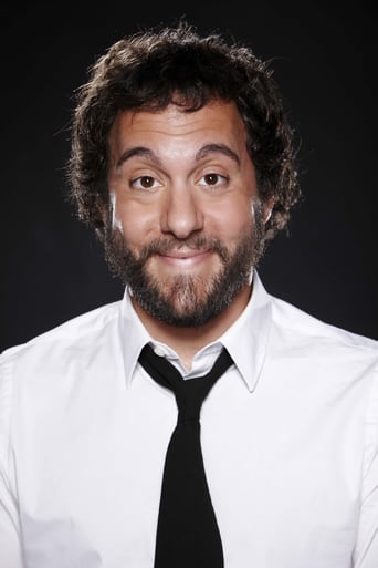 Immagine di Jonathan Kite