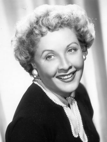 Immagine di Vivian Vance