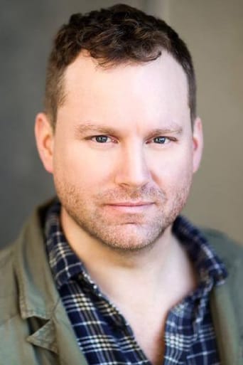 Immagine di Patrick Gilmore