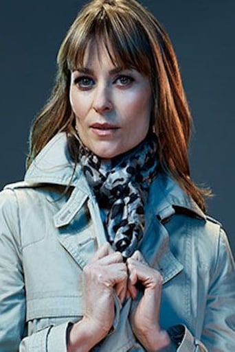 Immagine di Kat Stewart