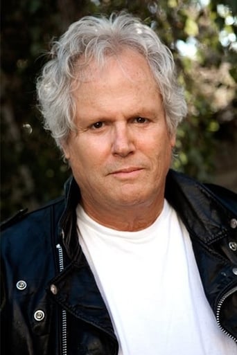 Immagine di Cliff DeYoung
