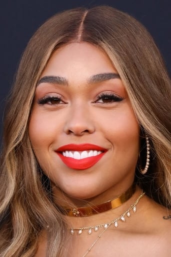 Immagine di Jordyn Woods
