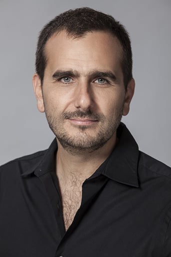 Immagine di Giovanni Ciccia