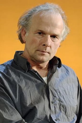Immagine di Jaap Spijkers