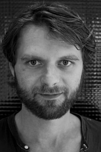 Immagine di Arend Brandligt