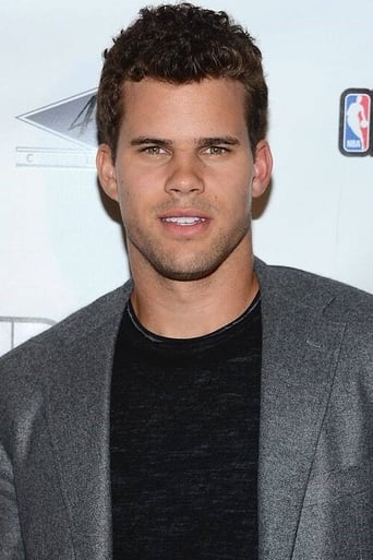 Immagine di Kris Humphries
