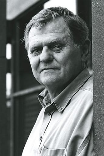 Immagine di Erik Wedersøe