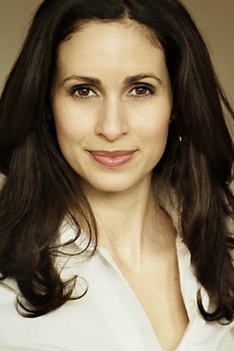Immagine di Sabine Karsenti