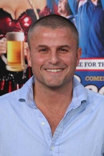 Immagine di Steve Lemme