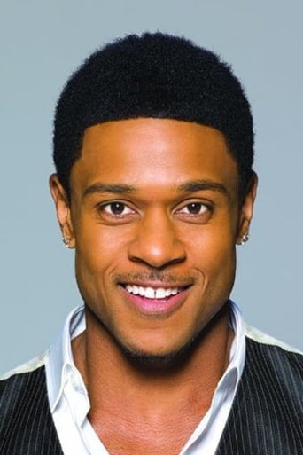 Immagine di Pooch Hall