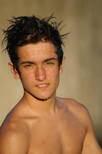 Immagine di Mikel Iglesias