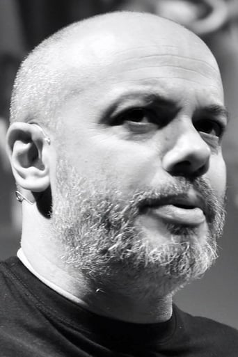 Immagine di Diego Bianchi