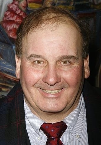 Immagine di Ernie Sabella