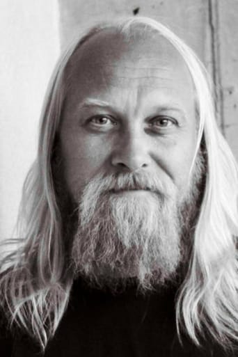 Immagine di Åsmund Brede Eike