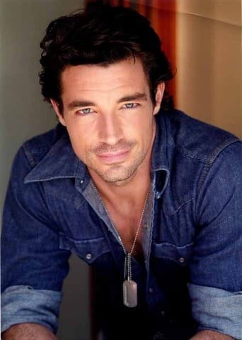 Immagine di Brennan Elliott